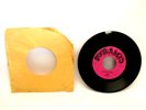 Pyramid Baby Come Back to Me The Opus-5 6-7311A Love is a Thing 45rpm Record LP