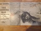THE SMITHS - THIS CHARMING MAN RARE 12