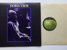 DORIS TROY SELF TITLED LP APPLE U.S. 1970 - NR MINT