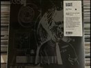 Dabrye - Two/Three 2LPs on Vinyl - Electronic/Hip-Hop J. Dilla DOOM