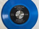 Stan Beverly - Everyday’s A Holiday 7” 45 RPM Colored Vinyl EP