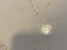 Vintage Vinyl Record THE BEATLES WHITE ALBUM 1968 2LP