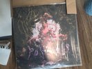 *SIGNED* Melanie Martinez - PORTALS Vinyl LP Record Autographed Bloodshot