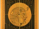 ASH RA TEMPEL - Ash Ra Tempel - Vinyl Reissue LP