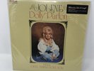 Dolly Parton JOLENE 180gm Music on Vinyl LP NEW SEALED Audiophile Reissue 2015