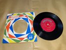 The Beatles - Love Me Do - 7