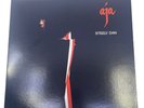 Steely Dan Aja MFSL Mobile Fidelity Sound Labs Album