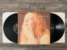 Mina - Live '78 (2xLP, Album, Gat, Italy 1978)