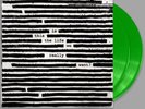 ROGER WATERS Is This The Life We Really Want? 2LP TOUR ED GREEN VINYL Pink Floyd