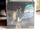 Gabor Szabo and the California Dreamers Wind Sky and Diamonds record Vinyl LP