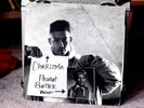 Charizma & Peanut Butter Wolf Big Shots 2003 2 LP Stones Throw Records Vinyl