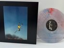 YEAH YEAH YEAHS  - COOL IT DOWN -  LIMITED BLUE/RED SPLATTER VINYL - LP 
