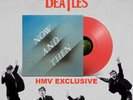 The Beatles - Now and Then 12