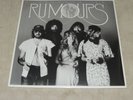 Fleetwood Mac Rumours Live Vinyl Record NEW SEALED