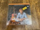 Gordon Lightfoot SEALED MFSL LP - Sundown MFSL 1-108 Original Master Recording