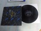 Bad Religion – Against The Grain Original US  1990 Vinyl