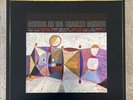 Charles Mingus - Mingus Ah Um- Mobile Fidelity Sound Lab UltraDisc OneStep