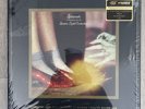 Electric Light Orchestra- Eldorado: A Symphony - MOFI UltraDisc One-Step