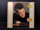 Karajan/BPO/Beethoven 9 Symphonies 1963 8LP DGG Box Set w/Book SKL 101/8