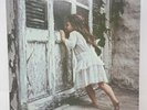 Violent Femmes Self Titled Vinyl Record Album
