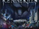 Ice Nine Kills Welcome To Horrorwood: The Silver Scream 2 [Ultra Clear 2 LP] (In