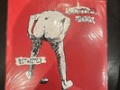 sleaford mods vinyl