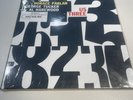 Horace Parlan Us Three New Vinyl Blue Note ST-84037