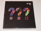 Die Drei ??? Fragezeichen - Picture - Vinyl - LP Box (Folgen 11-20) NEU&OVP