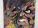 Corrosion Of Conformity- Animosity 1985 Death Records 1st Pressing LP Vinyl