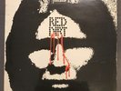 RED DIRT - Red Dirt - Vinyl LP Record Album - 1970 -  - Rock  1st Press