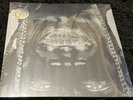 Limited Edition Travis Scott Utopia 2 LP Vinyl Cover 5 - SEALED