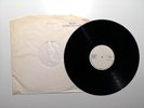 Kate Bush - Lionheart - Official German Testpressing -
