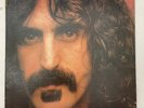 Frank Zappa ‎– Apostrophe (') Vinyl, LP 1974 Discreet ‎– DSK 2289