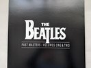 Beatles Vinyl - Past Masters - Double Album (Brand New & Never Played)