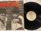 RUN-D.M.C. 