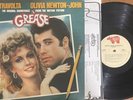 Grease (Original Soundtrack From Motion Picture) 2 X vinyl LP RS-2-4002 1978 NM