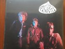 Cream - Fresh Cream Super Deluxe 6 LP vinyl boxset Sealed