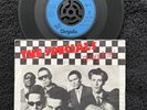 The Specials (A.K.A. - Gangsters / The Selecter 7'' Vinyl IMPORT 1979 TESTED VG+