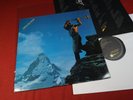 Depeche Mode  CONSTRUCTION TIME AGAIN  LP Mute STUMM 13 UK 1983 near mint first