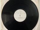 Wishbone Ash - No Smoke Without Fire 12