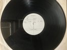 Jean-Luc Ponty Aurora Very Rare 1976 Dutch Vinyl Test Pressing