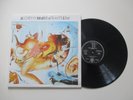 DOUBLE ALBUM 33 T DIRE STRAITS ALCHEMY LIVE BEL ETAT