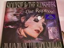 [VINYL] Siouxsie & the Banshees - The Rapture
