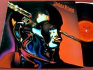 Judas Priest  