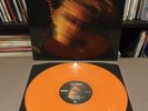 DAVID BOWIE Hallo Spaceboy Live L.P **RARE LIMITED EDITION ORANGE VINYL** NEW