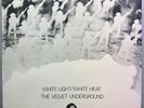 The Velvet Underground 