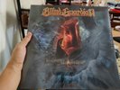 Blind Guardian – Beyond The Red Mirror 2xpicture vinyl brand new sealed