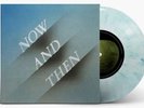 The Beatles Now And Then Exclusive Edition 7