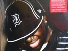 LP DONUTS - J DILLA (#659457212612)