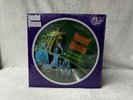Haunted Mansion (2017) • Disney • NEW/SEALED Picture Disc Vinyl LP Record